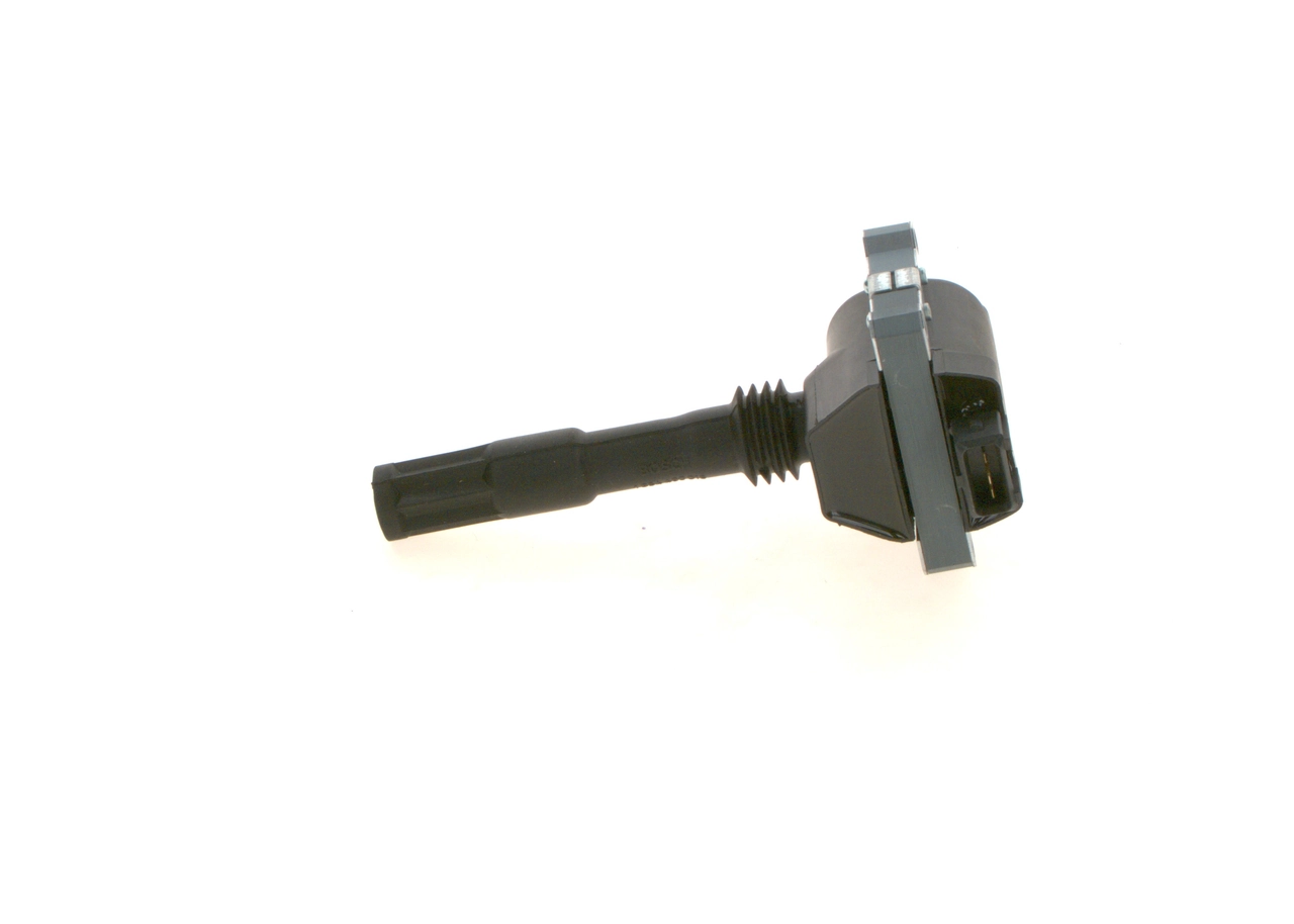 Котушка запалювання 0221504456 Bosch
