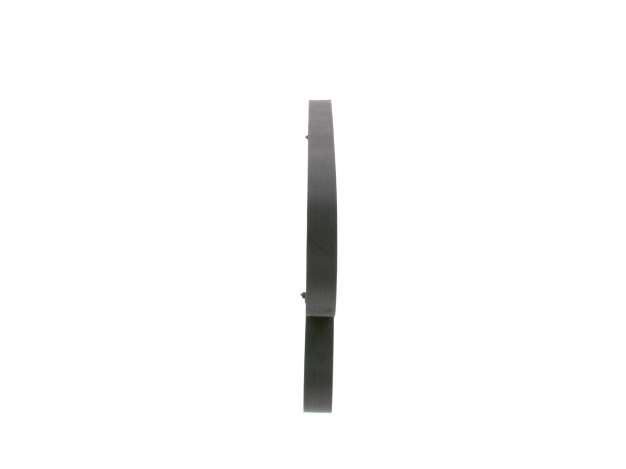Купити 1987945720 Bosch Ремінь генератора