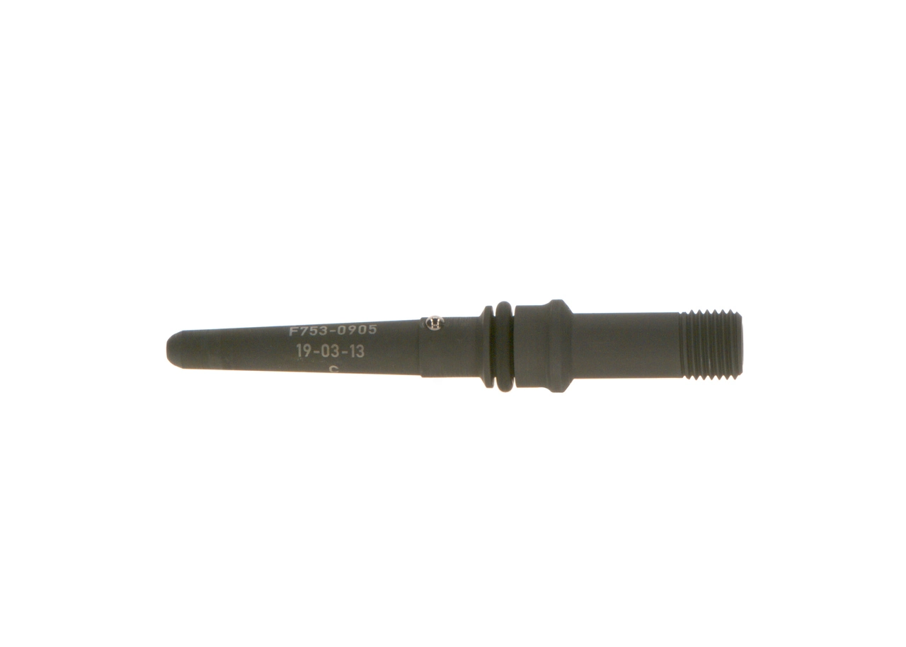F00RJ00753 Bosch 
