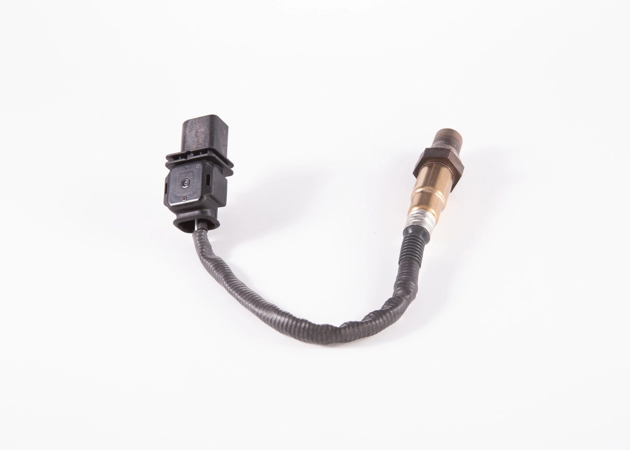 Лямбда датчик кисню Bosch 0281004539 ціна, від 70.87 USD