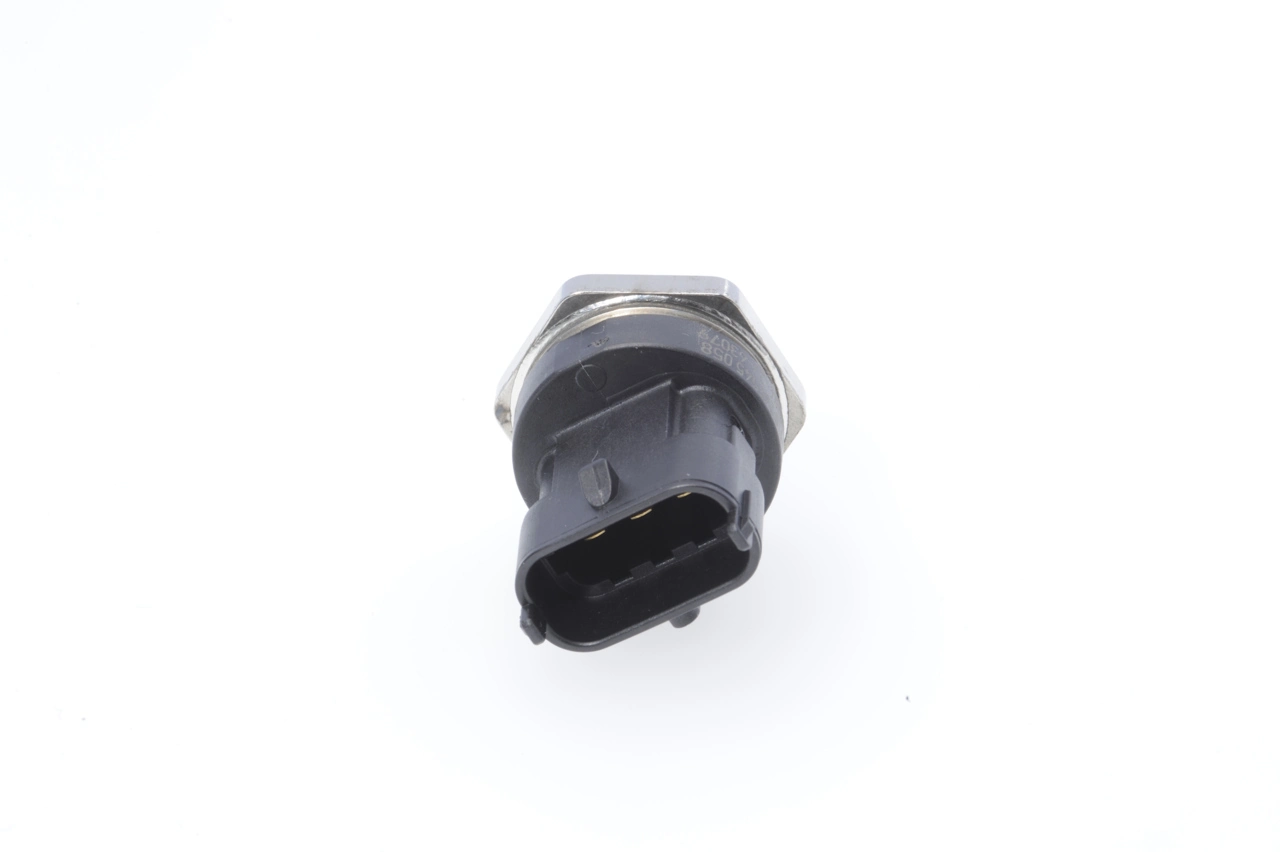 0261545058 Bosch Манометри
