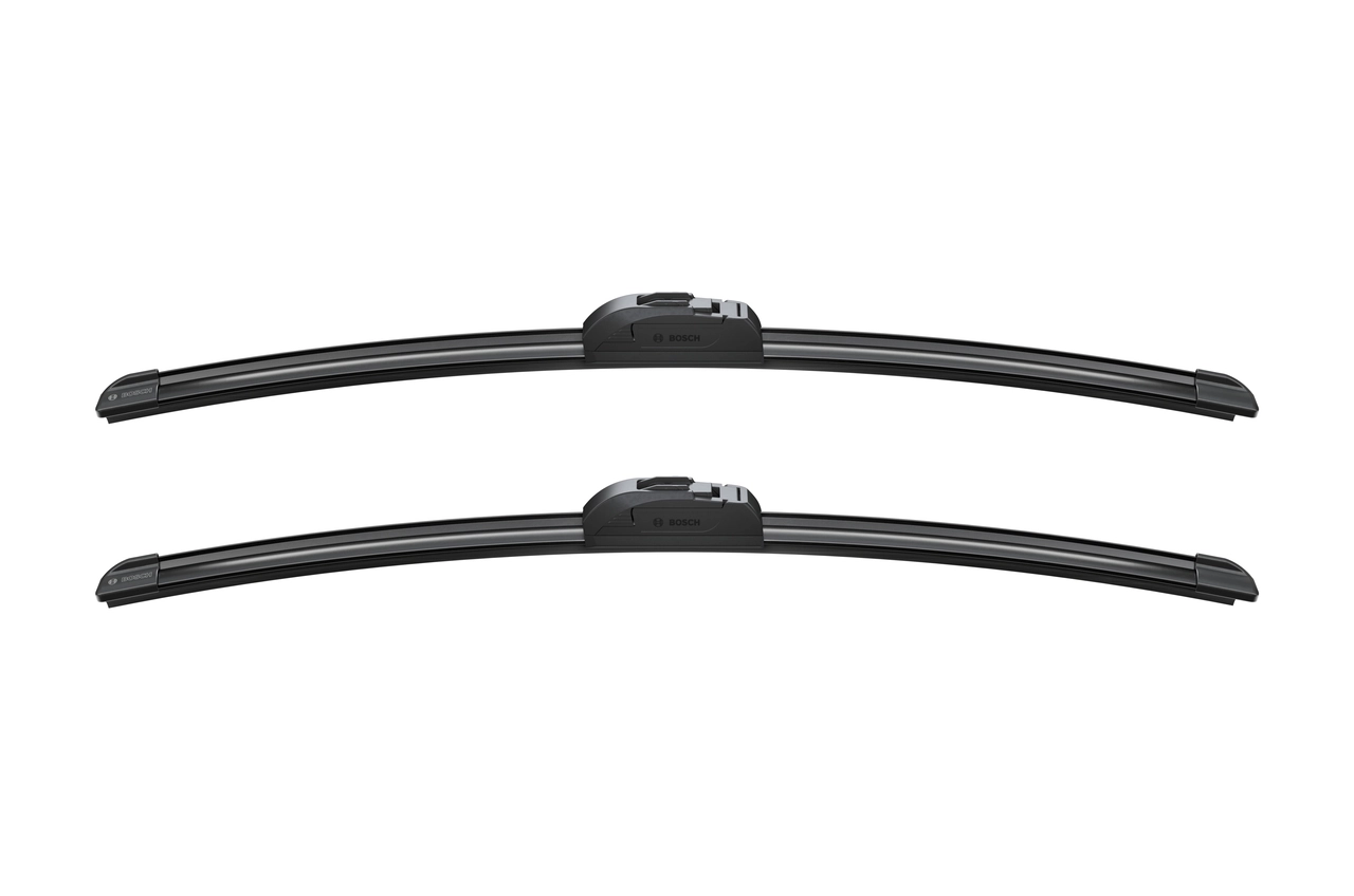 3397118903 Bosch Склоочисники лобового скла