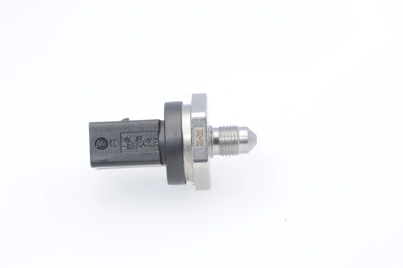 Купити 0261230392 Bosch Датчик тиску палива