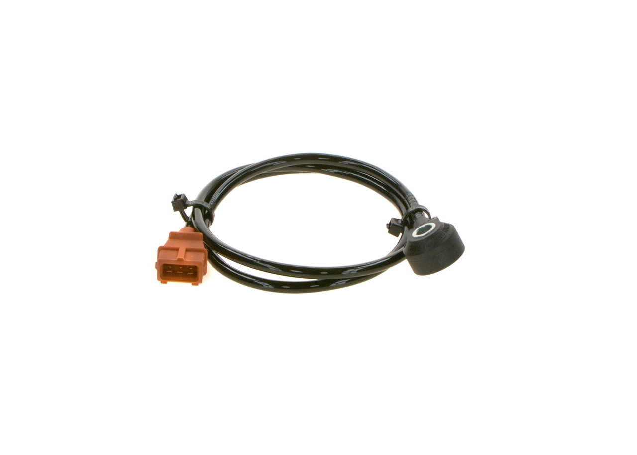 Купити 0261231040 Bosch Датчик детонації