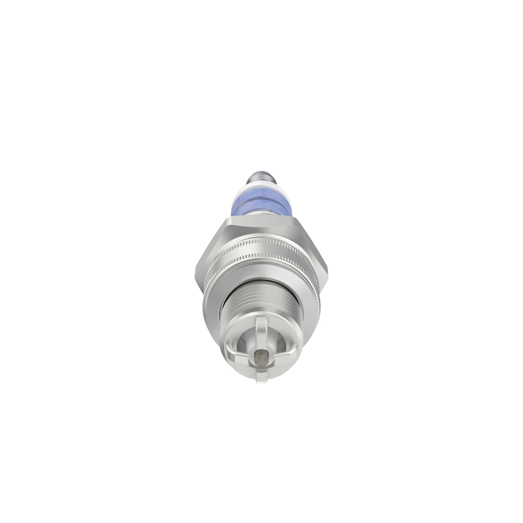 Свічки автомобільні Bosch 0242232506 ціна, від 2.25 USD