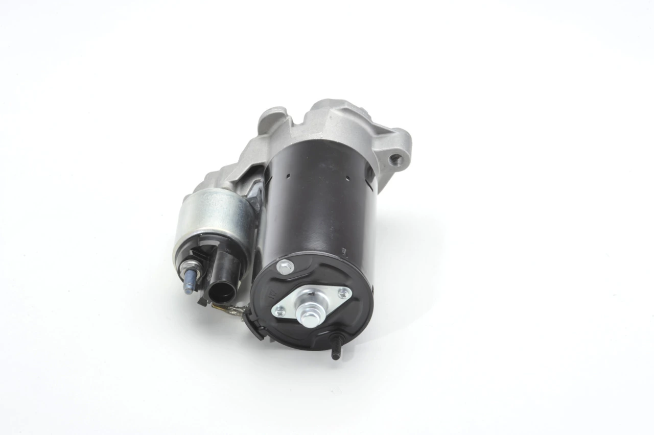 Стартер Bosch 0001109064 ціна, від 45.66 USD