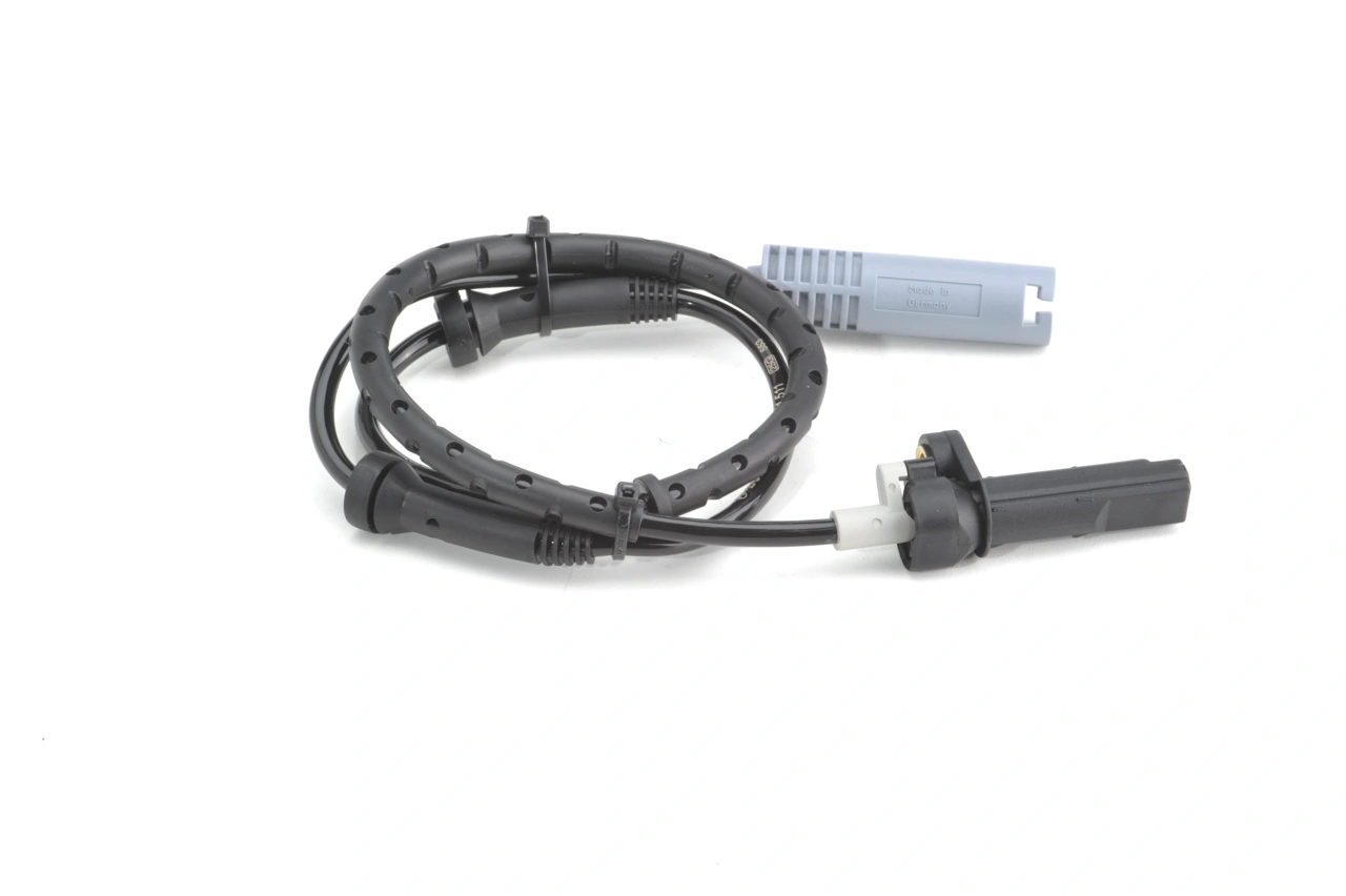 Датчик АБС (ABS) задній Bosch 0986594511 ціна, від 39.10 USD