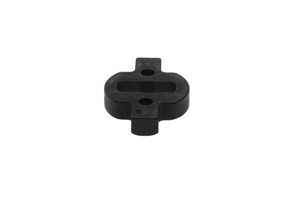 Купити F00N204135 Bosch Муфта ПНВТ