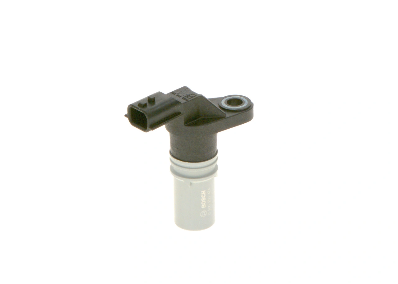 Датчик обертів колінвалу Bosch 0986280474 ціна, від 15.30 USD