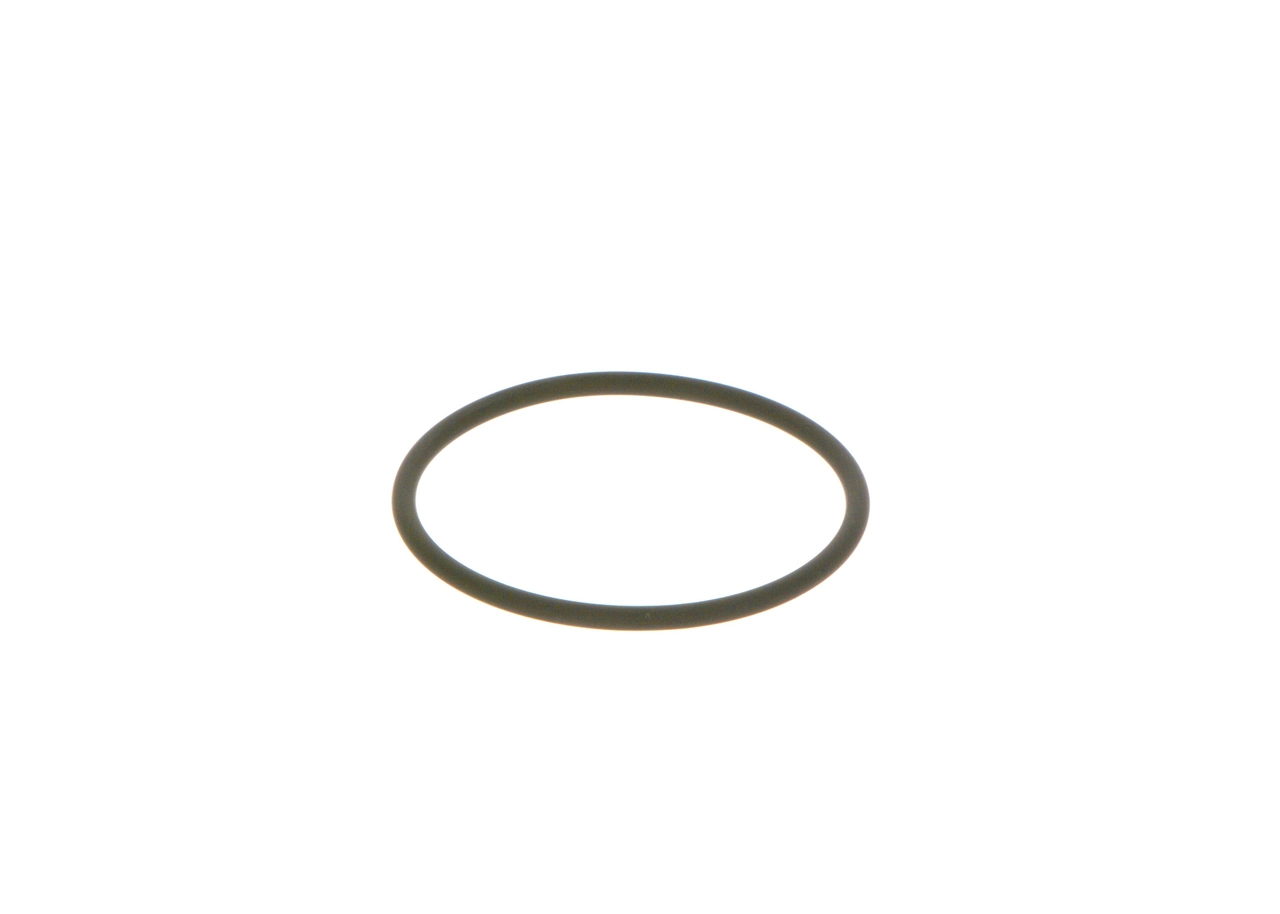 Прокладка паливного насосу ПНВТ Bosch F00N202130 ціна, від 6.87 USD