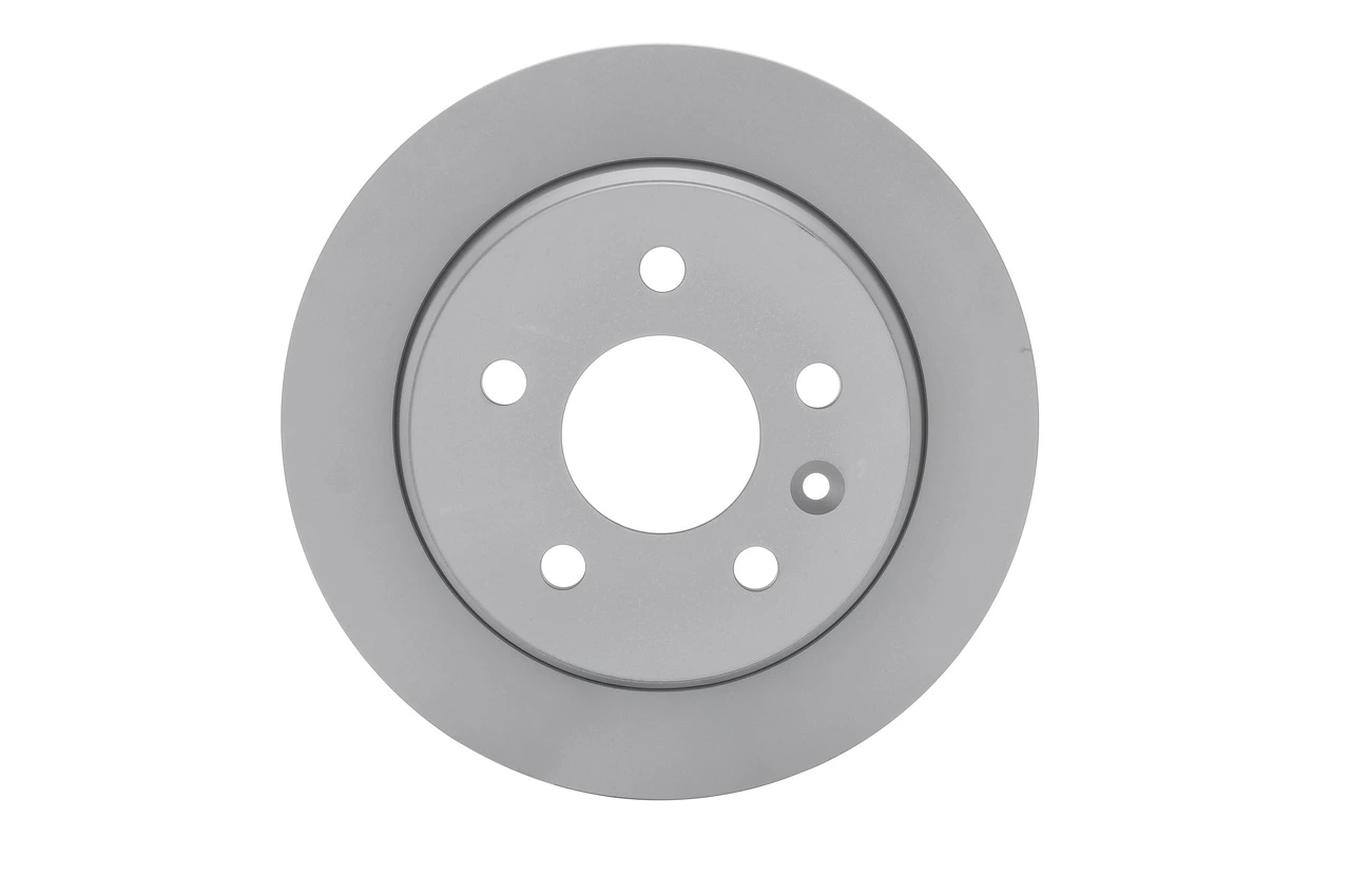 Задні дискові гальма Bosch 0986478873 ціна, від 32.21 USD