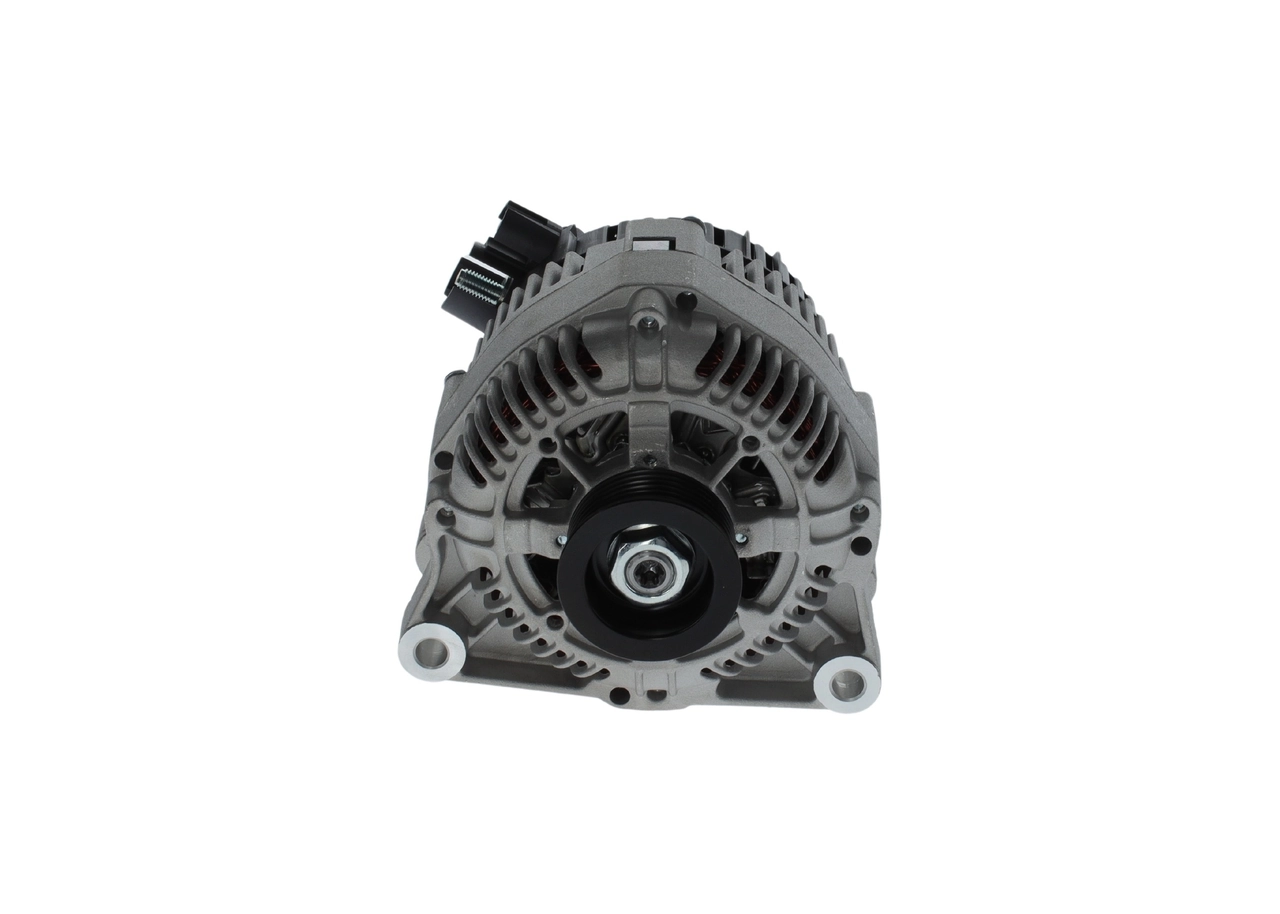 Генератор Bosch 1986A00564 ціна, від 148.00 USD