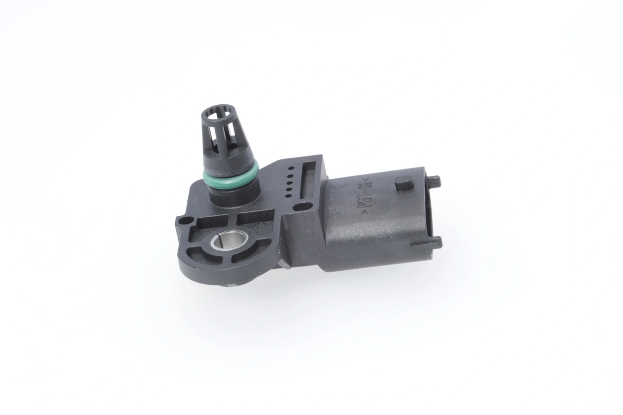 Купити 0281002709 Bosch Датчик абсолютного тиску