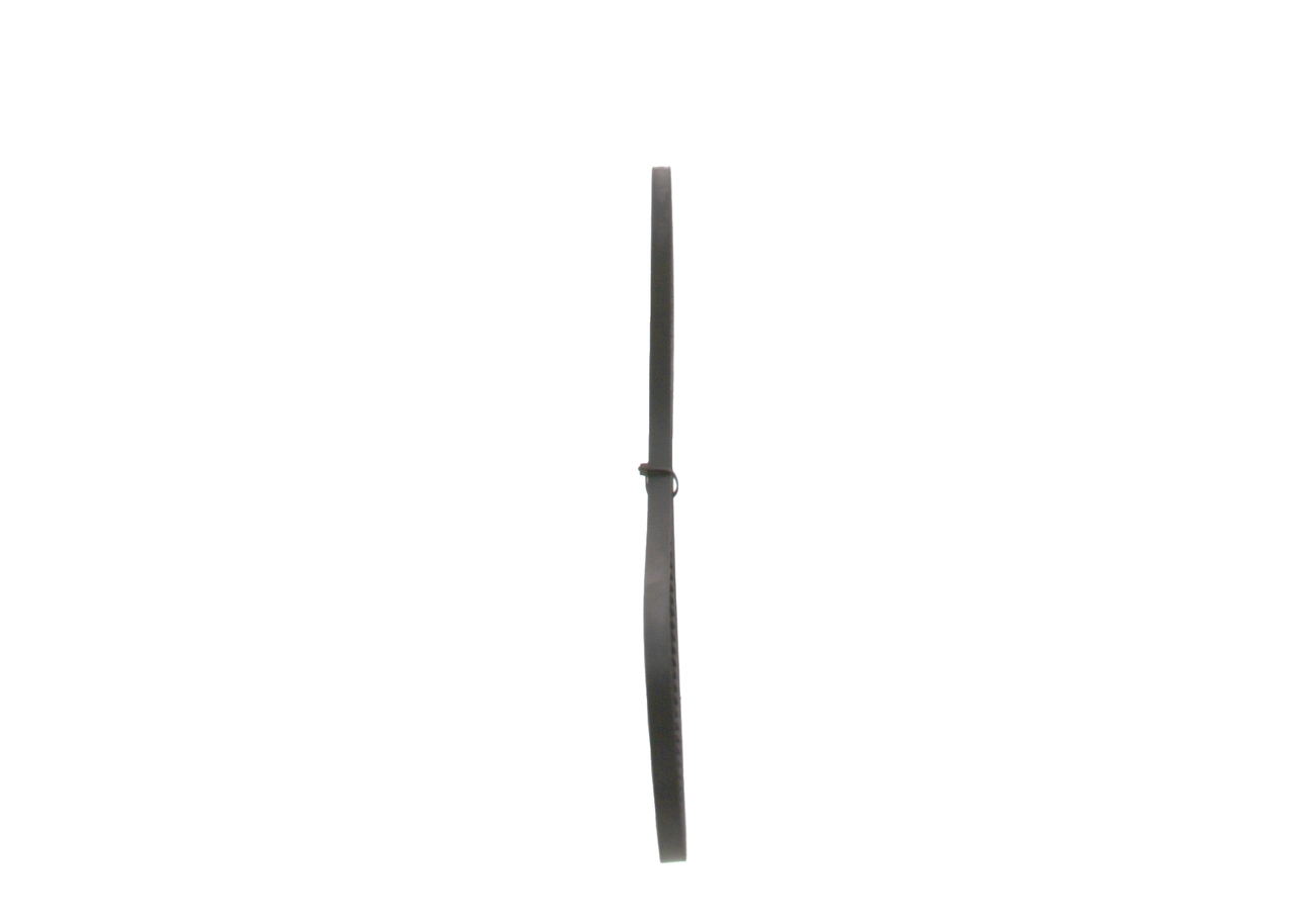 Купити 1987947601 Bosch Ремінь генератора