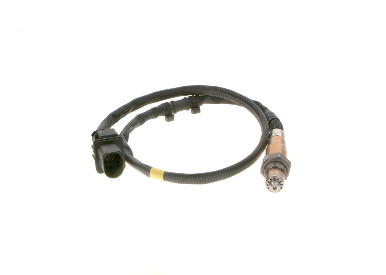 Купити 0258017479 Bosch 