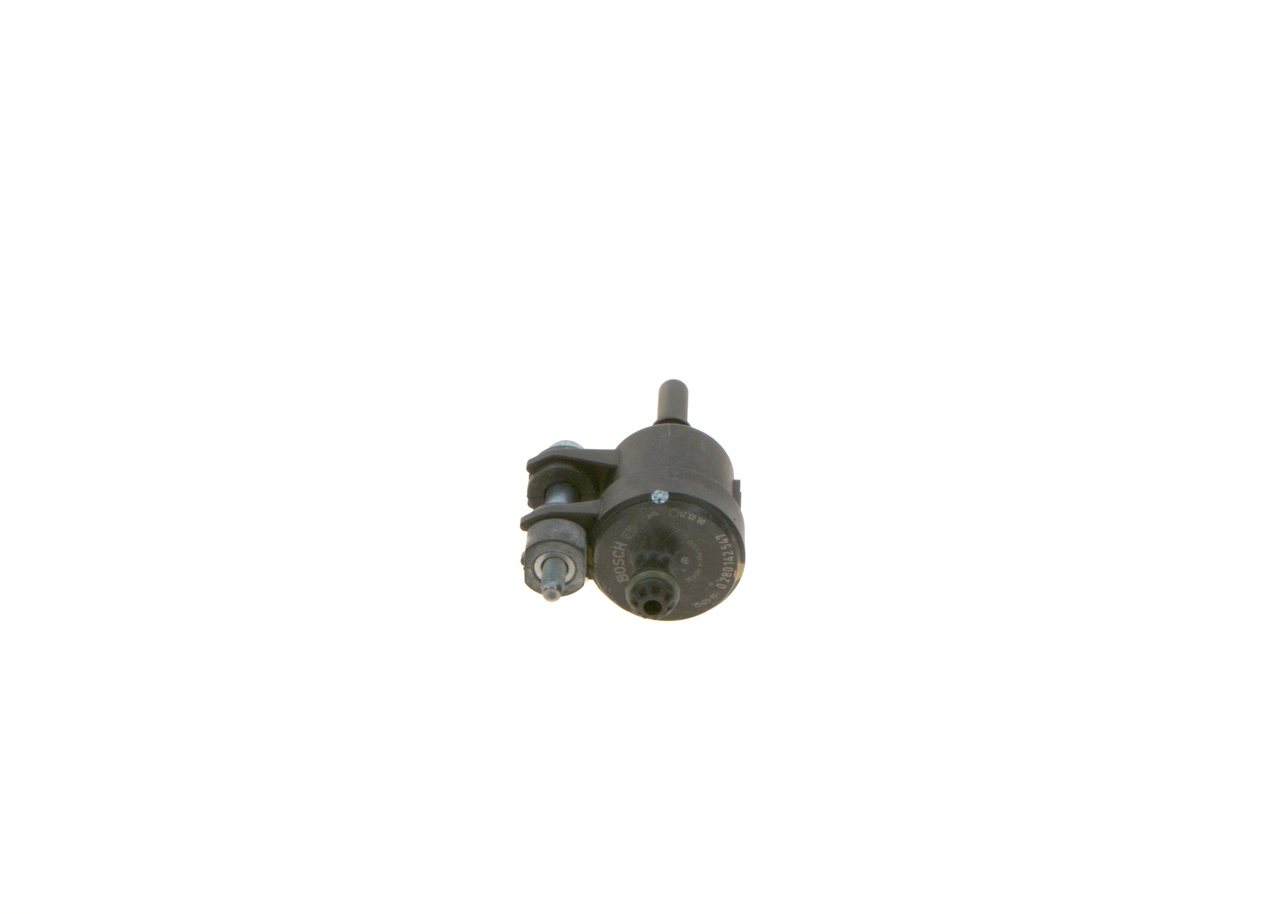0280142547 Bosch Клапан парів бака