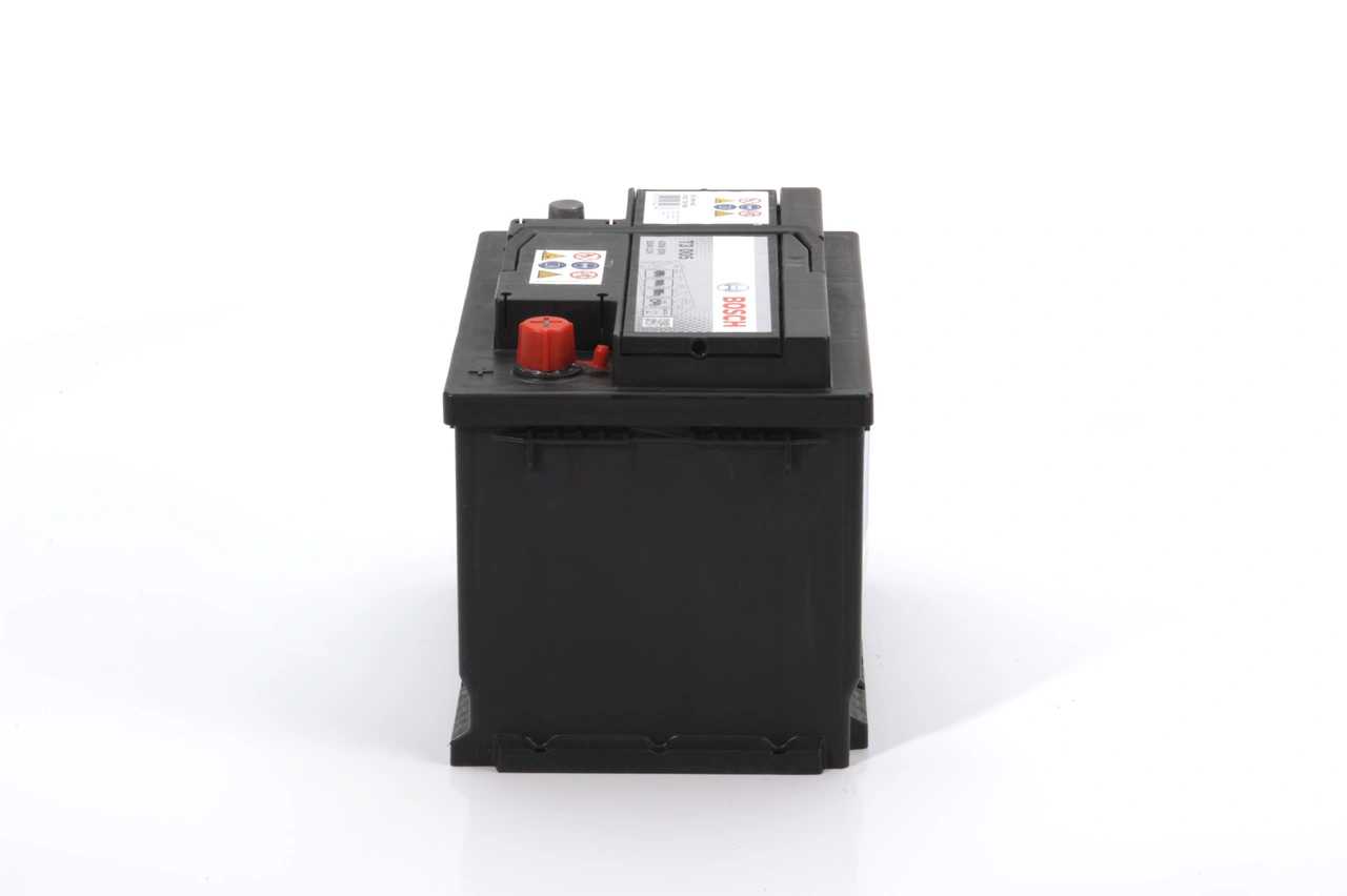 Батарея акумуляторна Bosch 0092T30050 ціна, від 82.88 USD