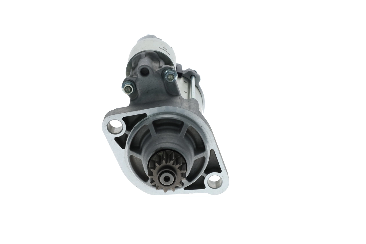Стартер Bosch 1986S01124 ціна, від 95.51 USD