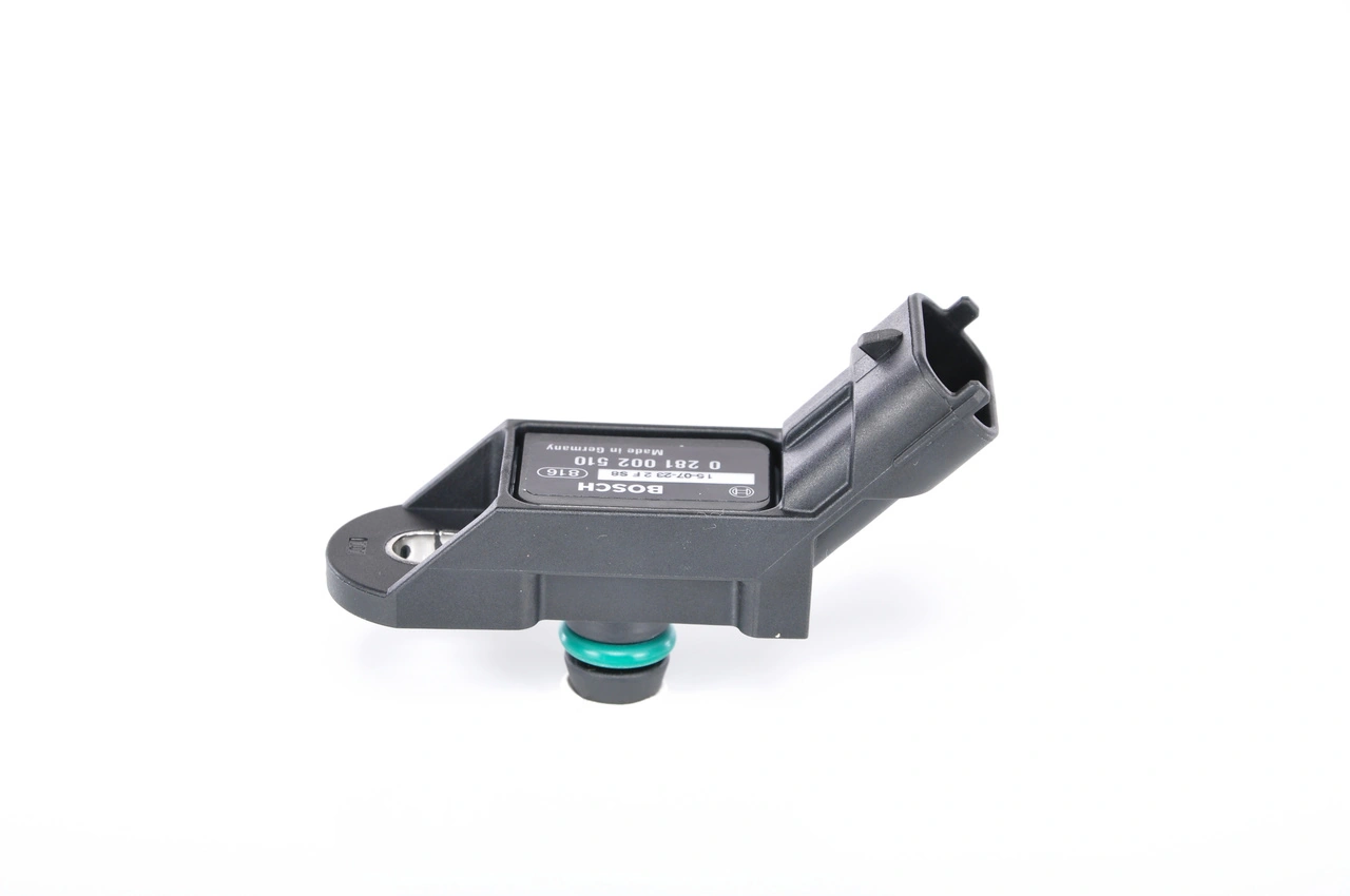 MAP сенсор Bosch 0281002510 ціна, від 7.60 USD
