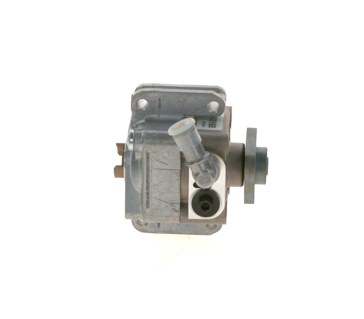 KS00003329 Bosch Насос гідропідсилювача