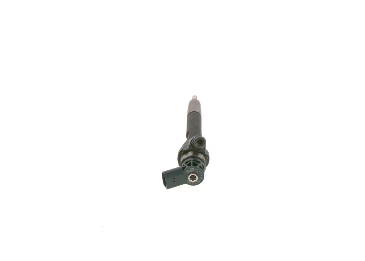 Купити 986435256 Bosch Форсунка дизельна в зборі, розпилювач + тримач
