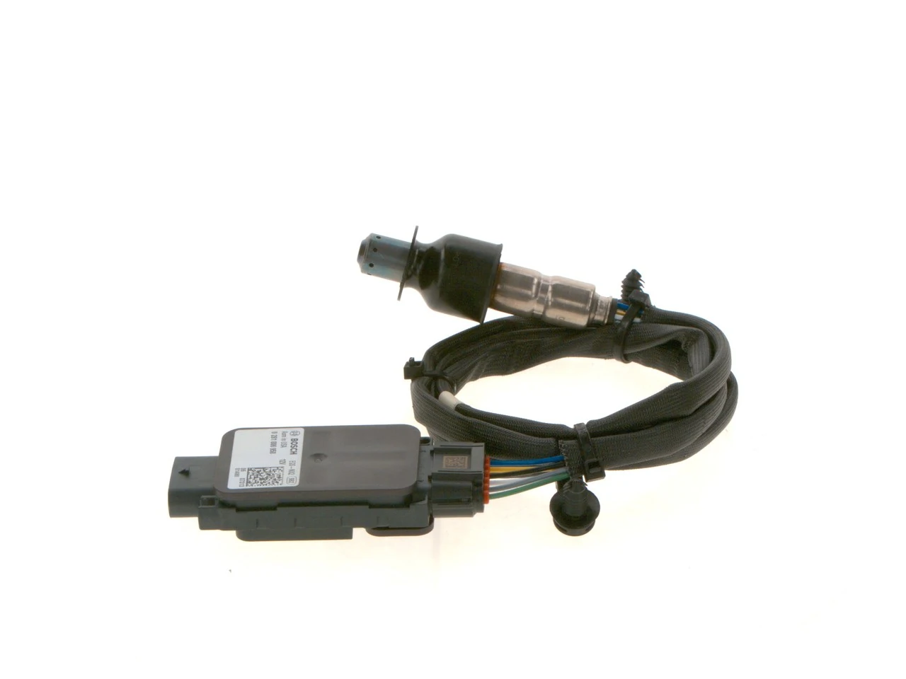 0281006958 Bosch 