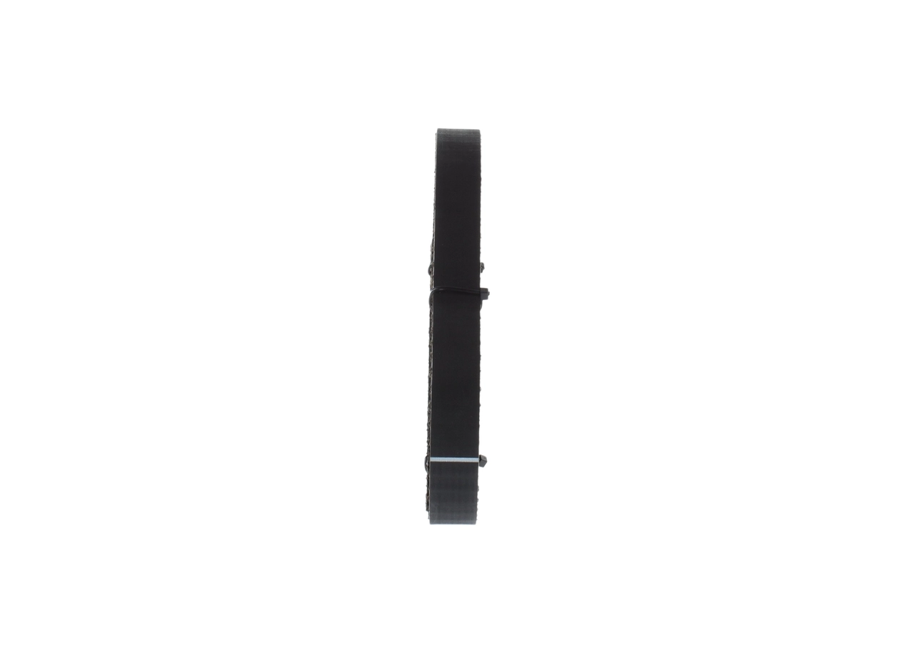 125P8SD220H Dayco Ремінь двигуна