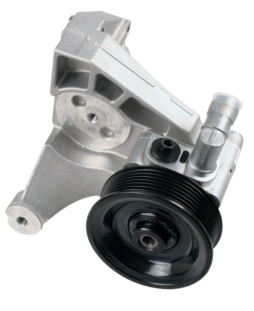 Купити KS00000078 Bosch Насос гідравліки