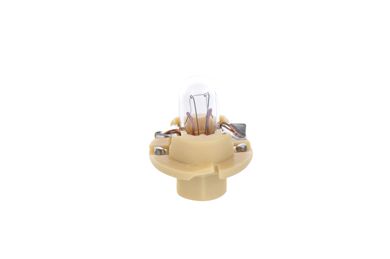 Лампи Bosch 1987302255 ціна, від 0.85 USD