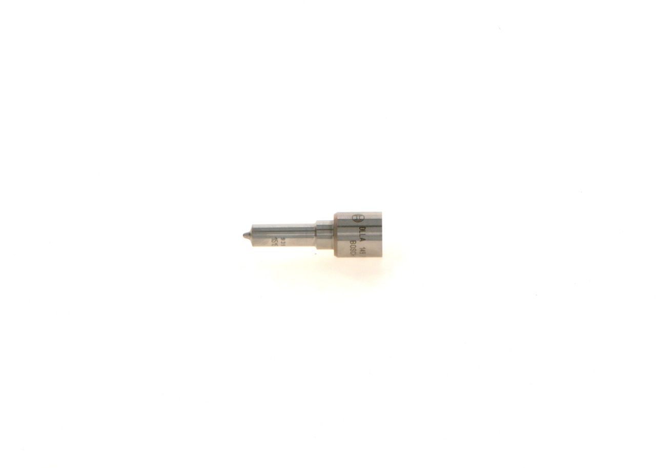Розпилювач дизельної форсунки Bosch 0433171936 ціна, від 60.09 USD