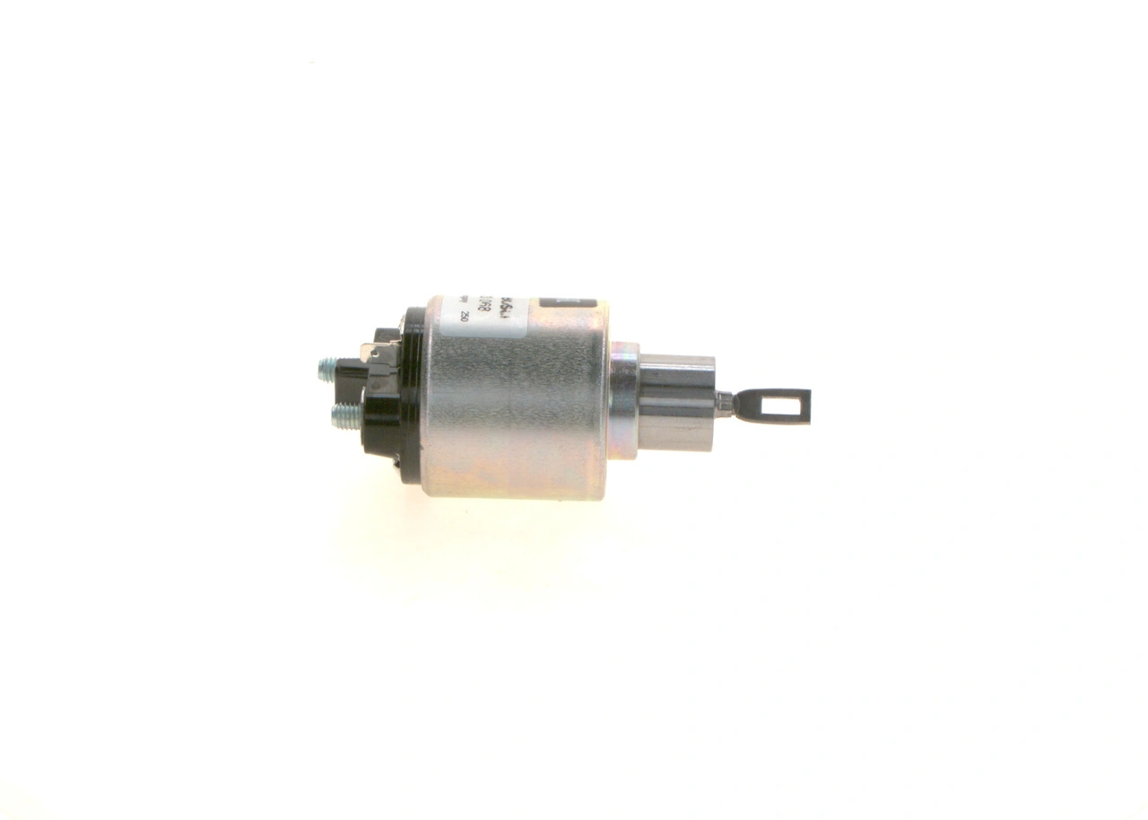 Купити 0331303068 Bosch Втягуюче реле стартера