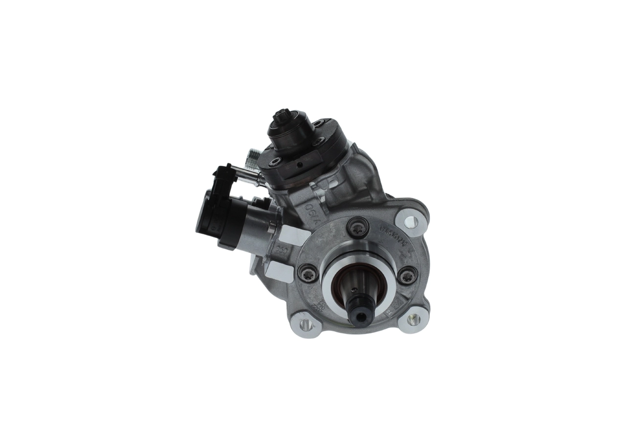 Купити 0445020516 Bosch Насос паливний високого тиску (ПНВТ) - DIESEL