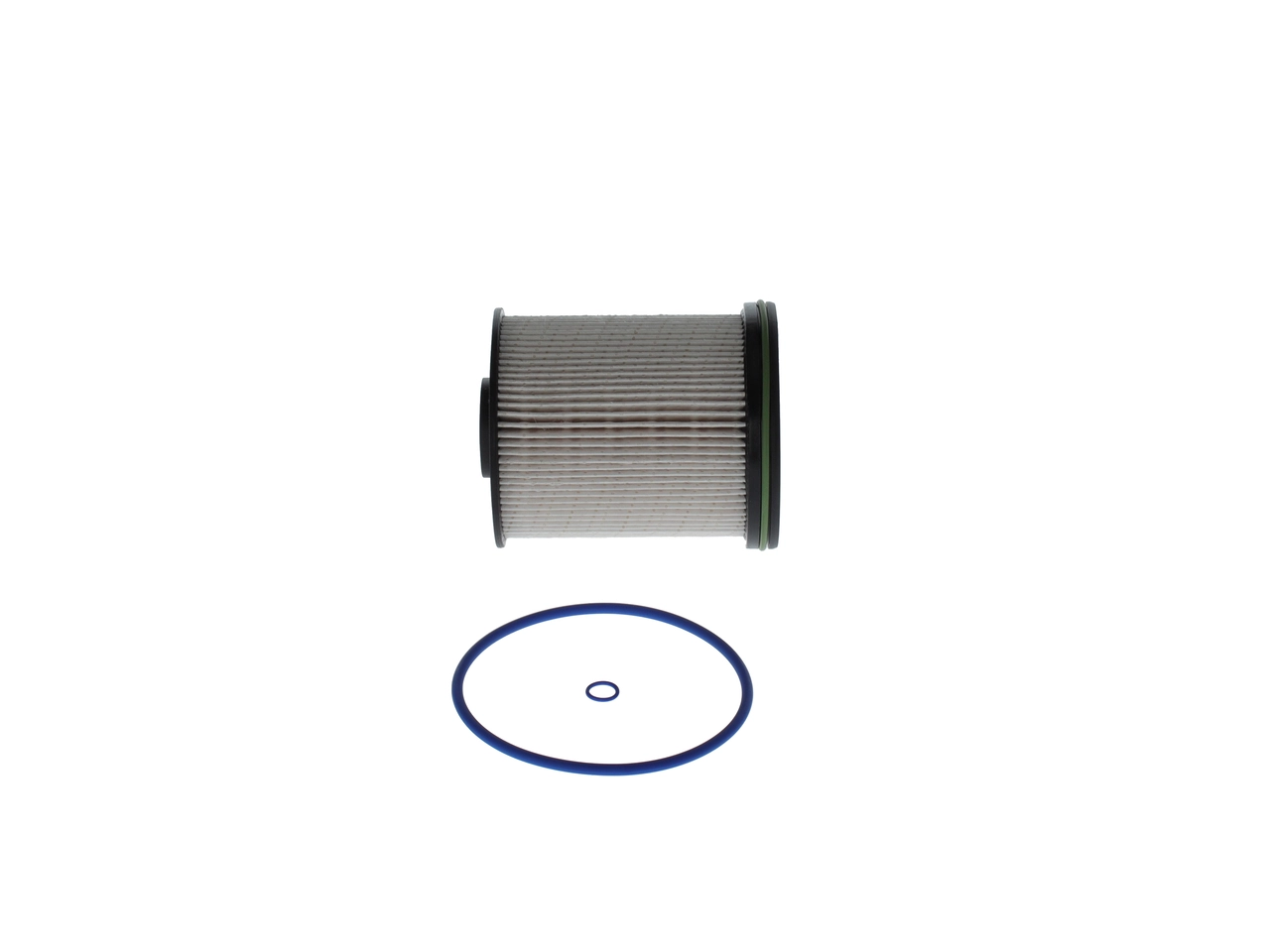 Купити F026402795 Bosch Фільтр-відстійник палива грубої очистки
