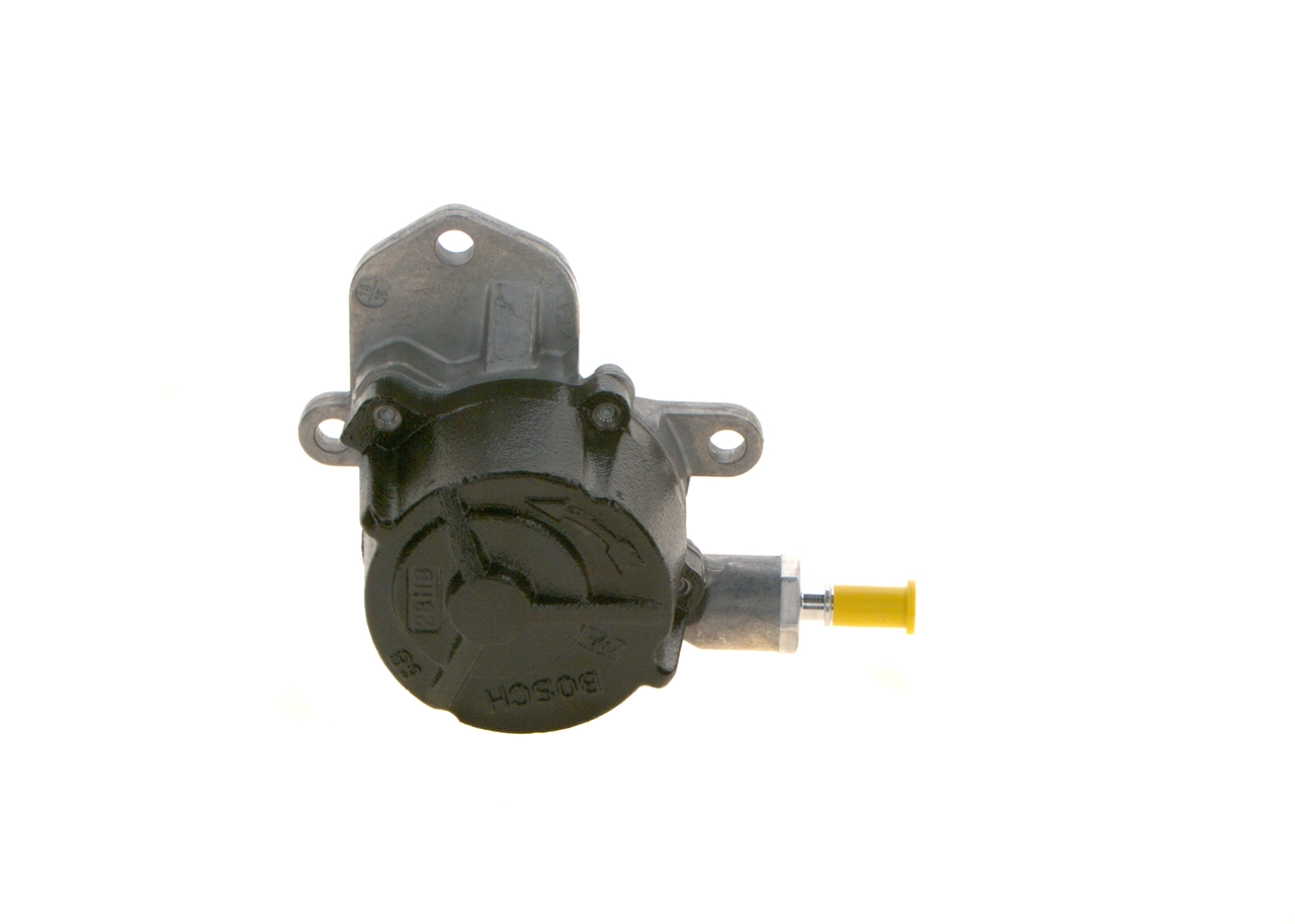 Насос вакуумний Bosch 0204142059 ціна, від 9.84 USD