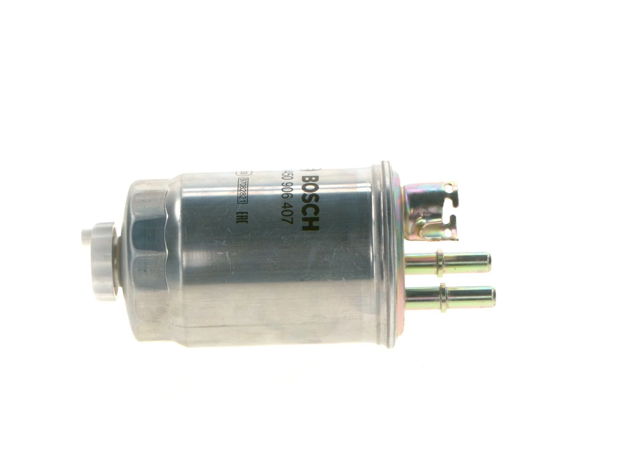 0450906407 Bosch Фільтр палива