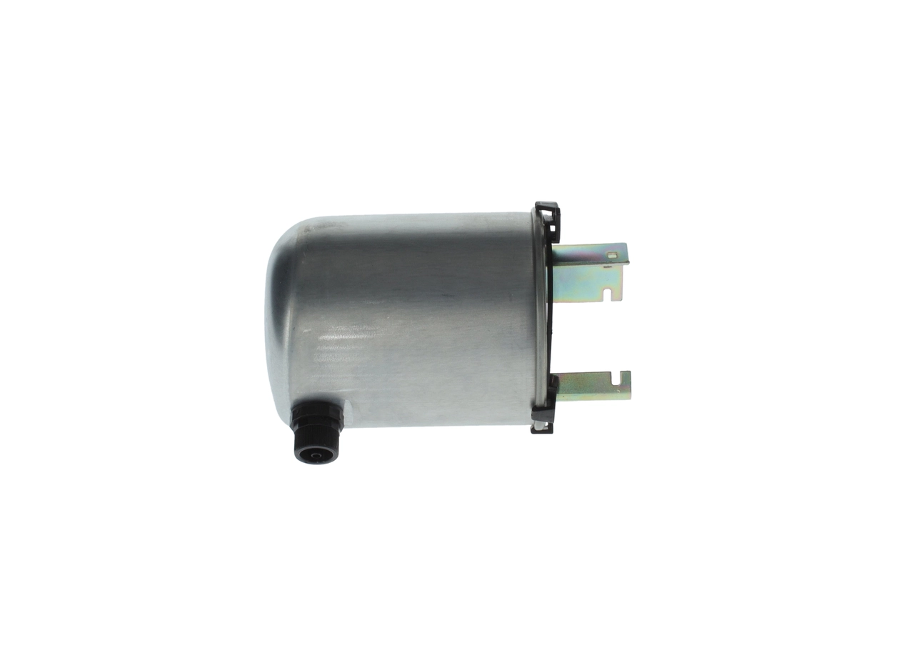 Купити F026402294 Bosch Фільтр-відстійник палива грубої очистки