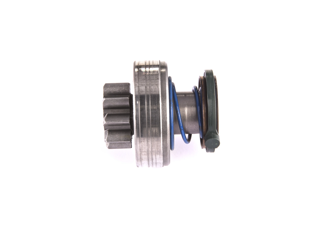Купити 6033AD0414 Bosch Бендикс стартера