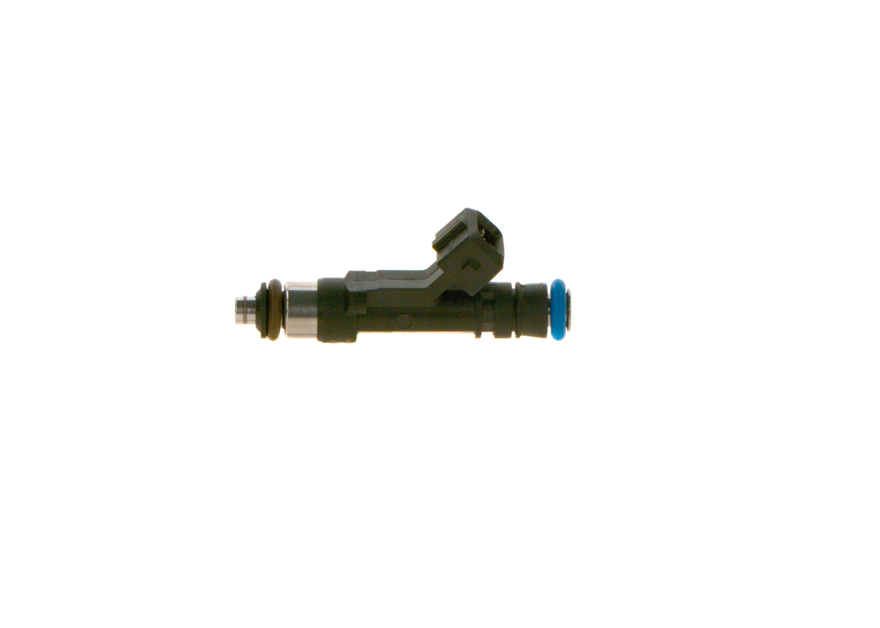 Форсунка паливна Bosch 0280158205 ціна, від 26.89 USD