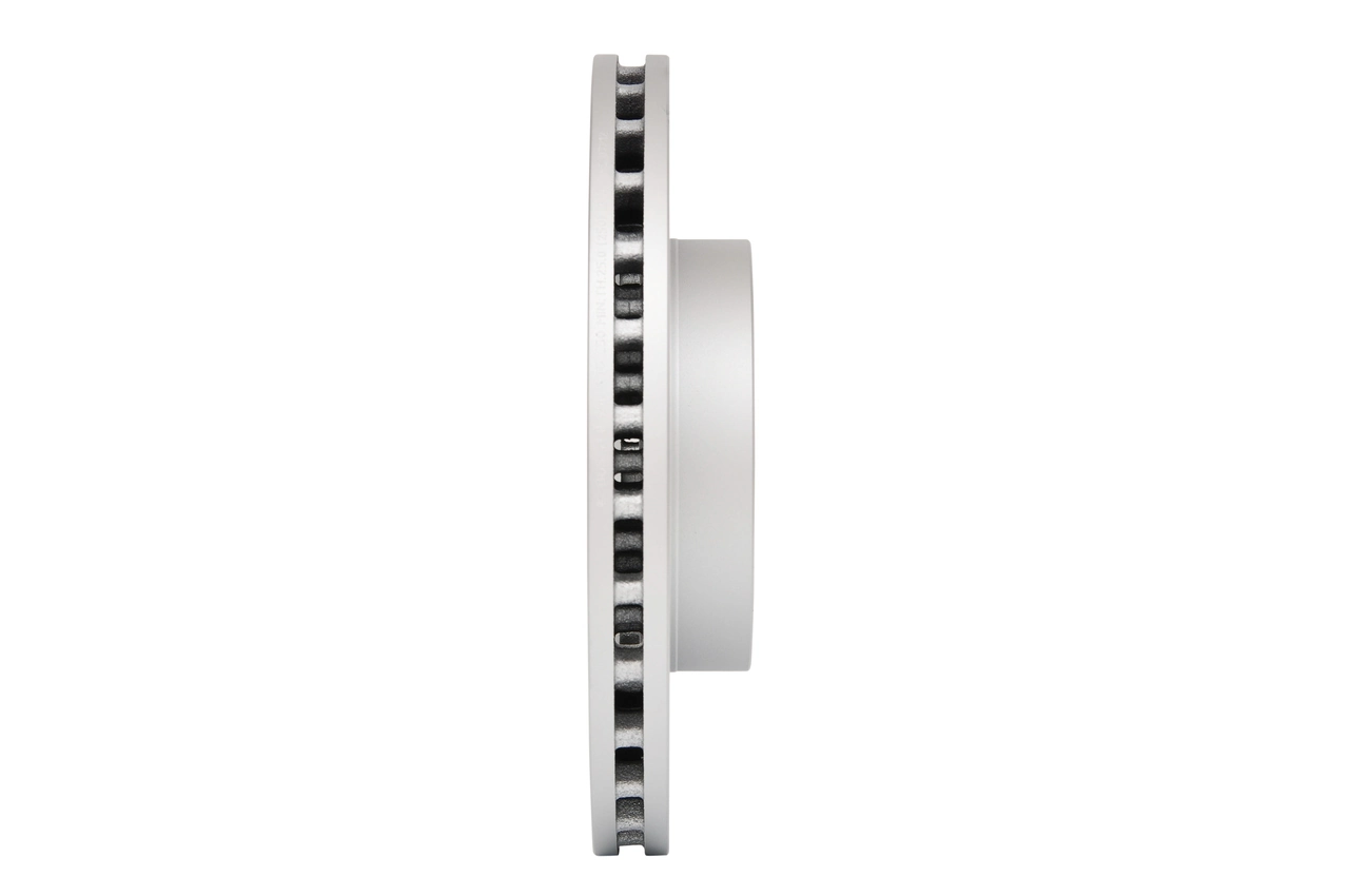 Диск переднього гальма Bosch 0986479C50 ціна, від 40.78 USD
