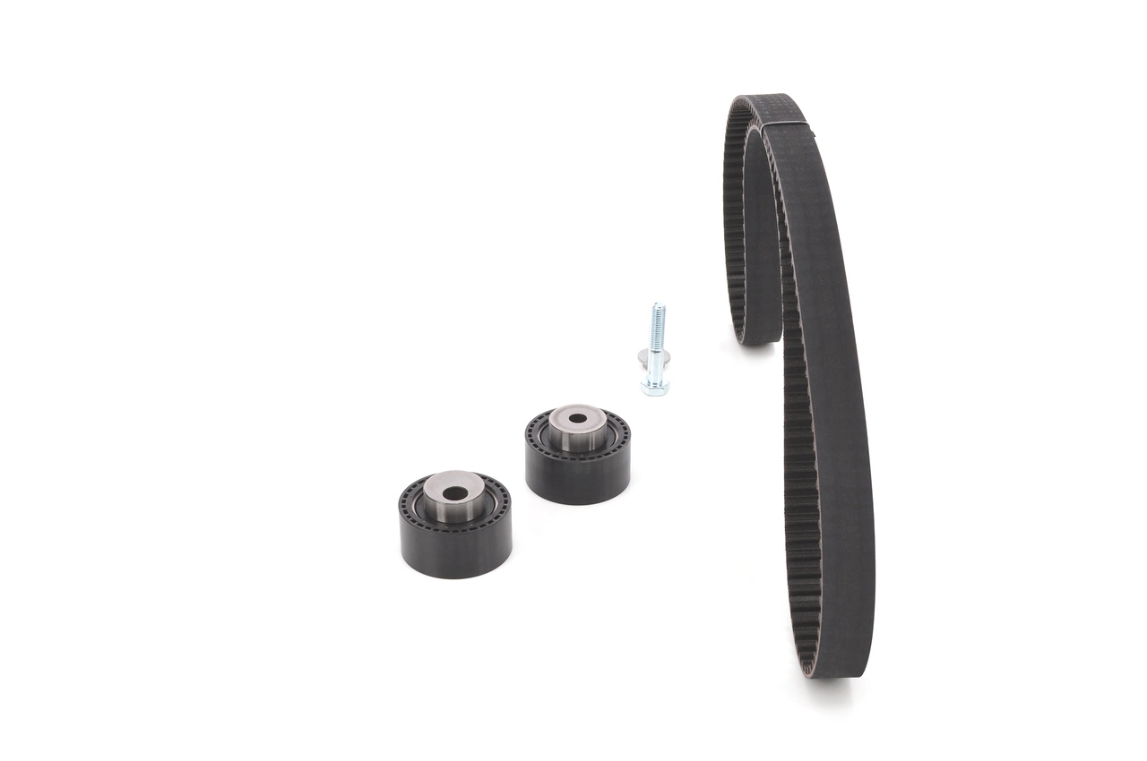 Комплект ГРМ Bosch 1987948278 ціна, від 72.50 USD