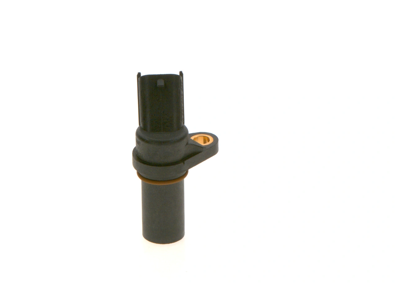 Купити 0281002662 Bosch Датчик положення (оборотів) коленвалу