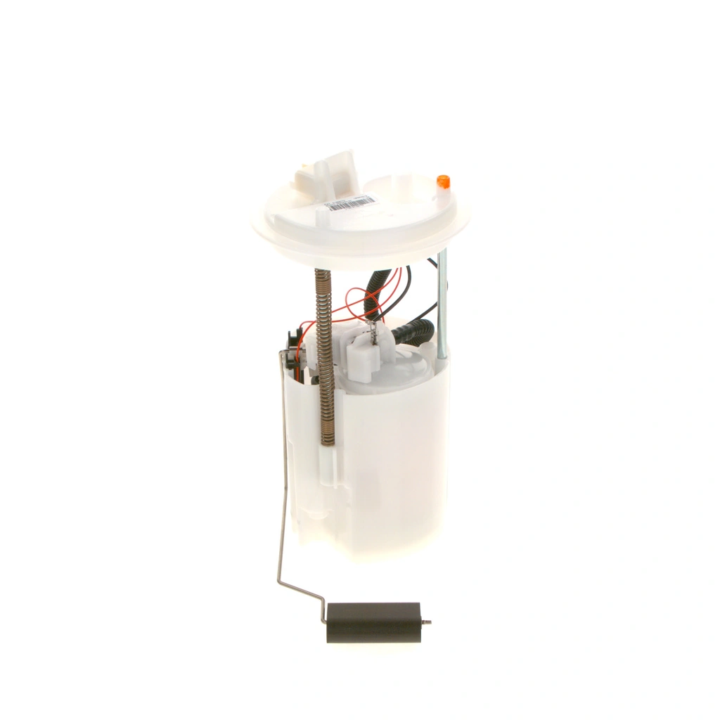 Купити 0580200100 Bosch 