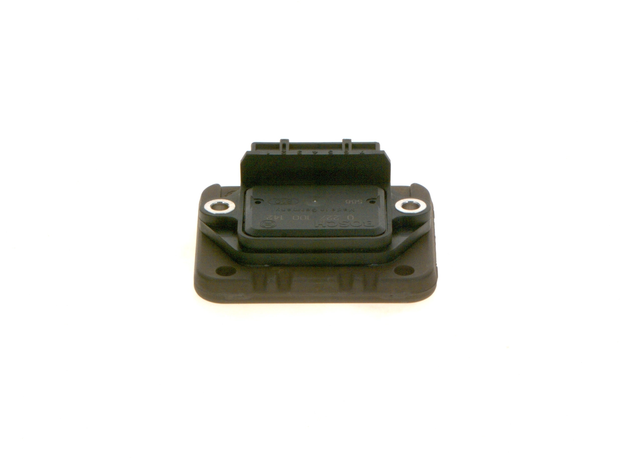 Купити 0227100142 Bosch Комутатор