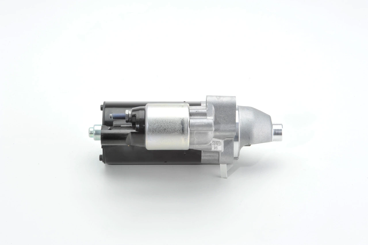 Купити 0001138067 Bosch Стартер