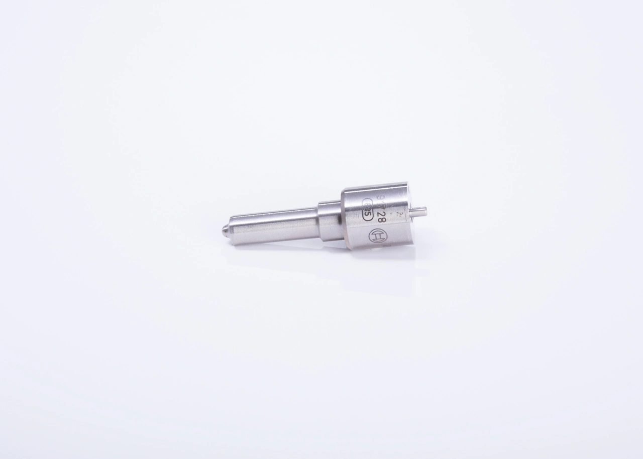 Розпилювач дизельної форсунки Bosch 0433171561 ціна, від 28.72 USD