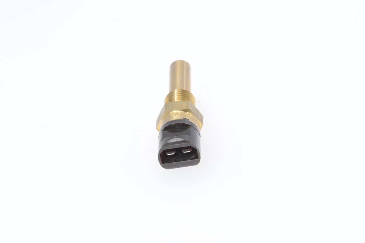 Датчик температури охолоджуючої рідини 0280130014 Bosch