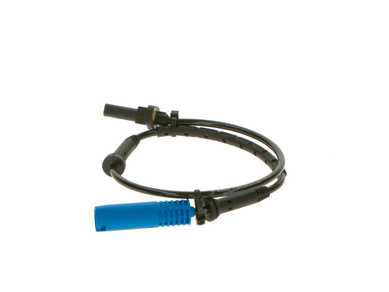 Датчик ABS передній Bosch 0986594573 ціна, від 26.94 USD