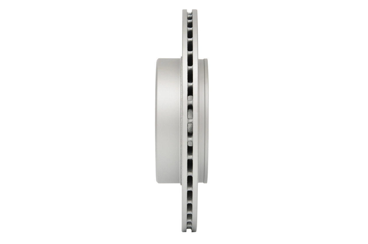 0986479D49 Bosch Дискові гальма