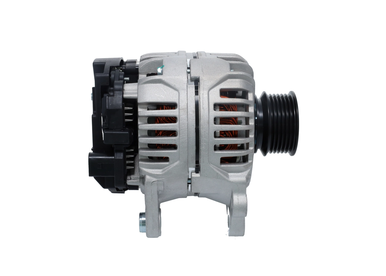 Генератор Bosch 1986A00779 ціна, від 173.45 USD