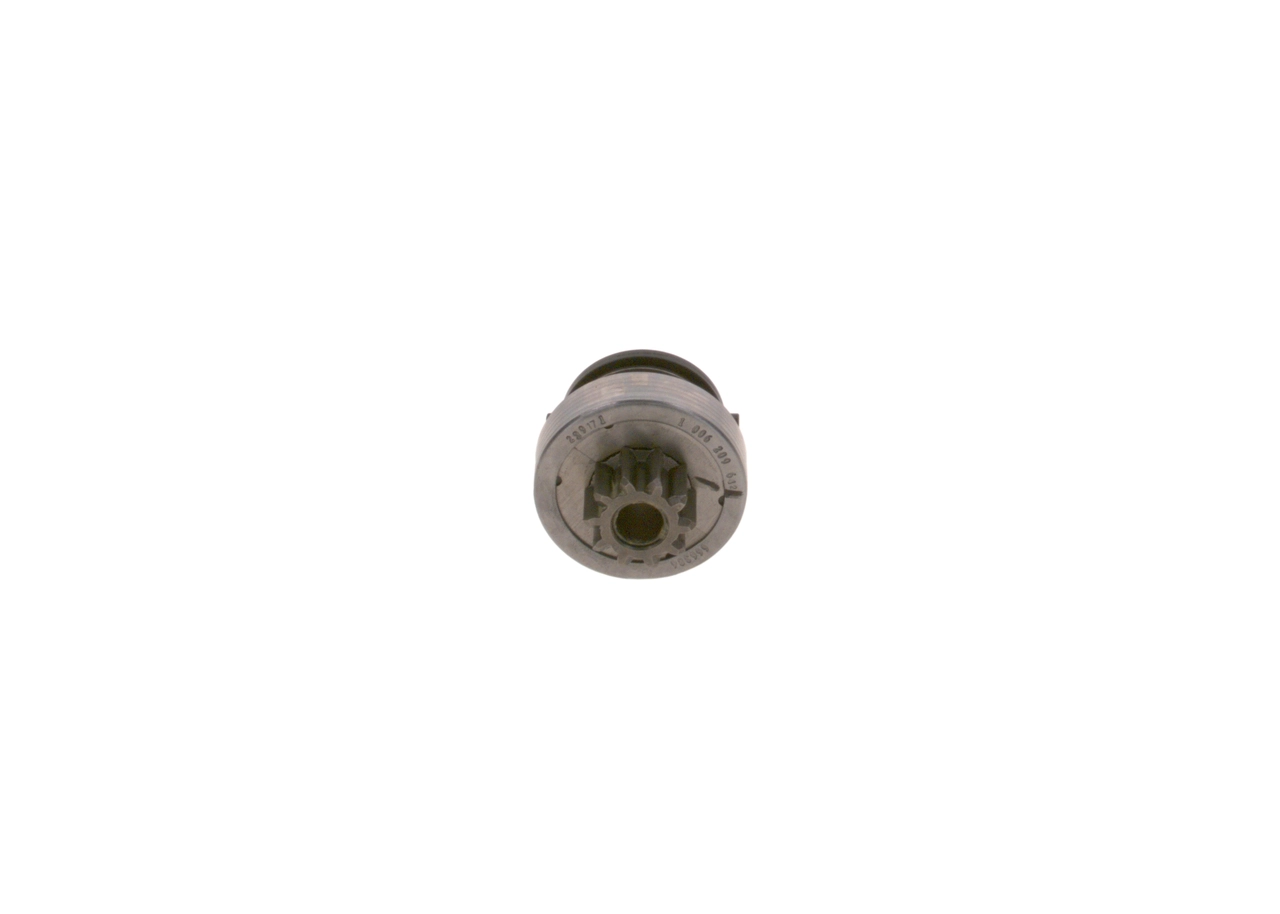 Бендикс Bosch 1006209642 ціна, від 13.18 USD